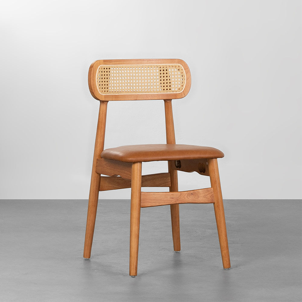 conjunto-mesa-de-jantar-square-redonda-freijo---88cm---2-cadeiras-bossa-encosto-palha-estofado-madei