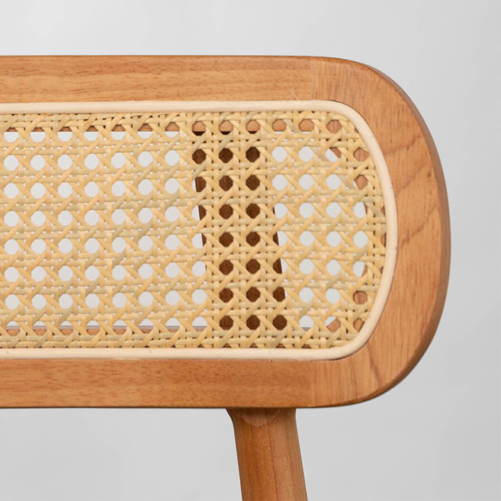 conjunto-mesa-de-jantar-square-redonda-freijo---88cm---2-cadeiras-bossa-encosto-palha-estofado-madei