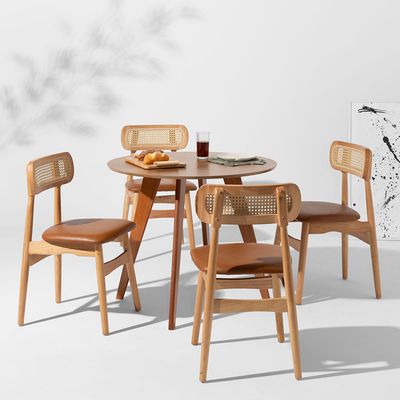 Kit-Mesa-e-Cadeira-114_1000x1000