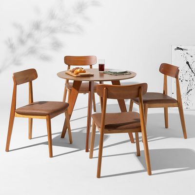 Kit-Mesa-e-Cadeira-111_1000x1000