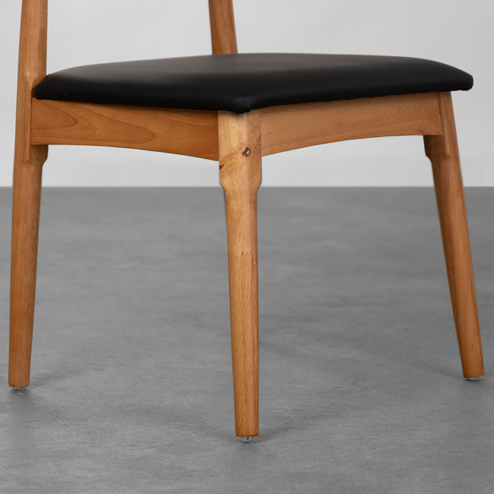 conjunto-mesa-de-jantar-square-redonda-freijo---88cm---2-cadeiras-elbow---madeira