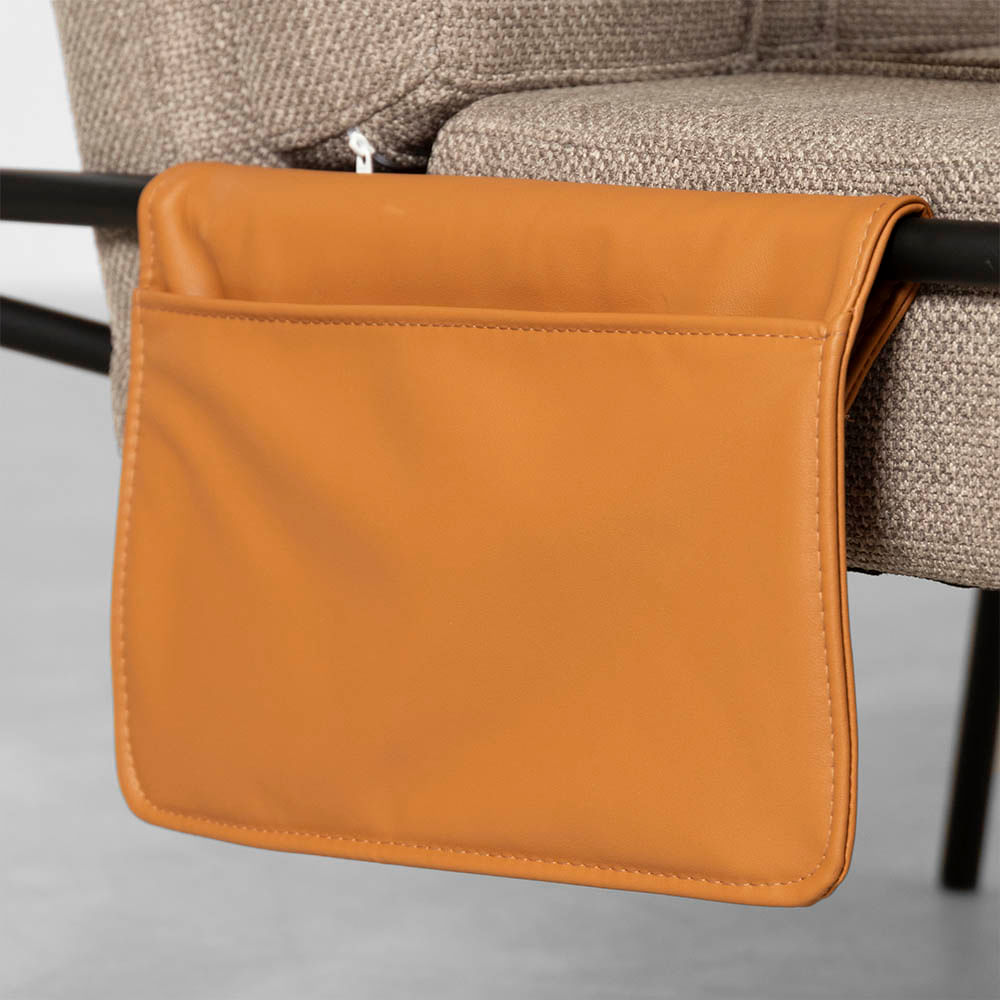 poltrona-may-trico---castor