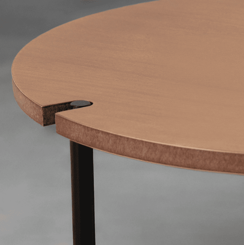 Captura-de-tela-2024-10-31-145605--1-