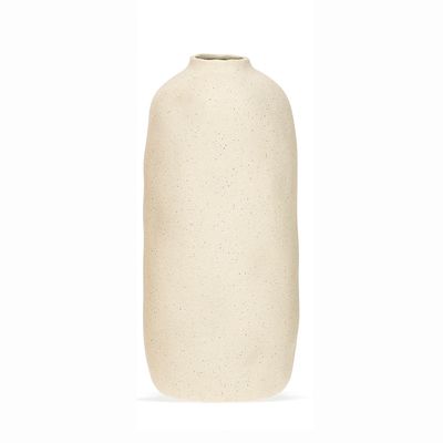 vaso-em--ceramica---bege