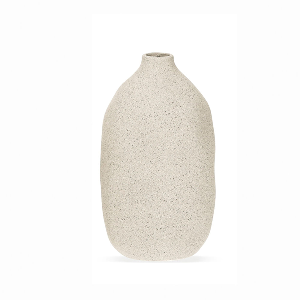 vaso-ceramica-cinza----p