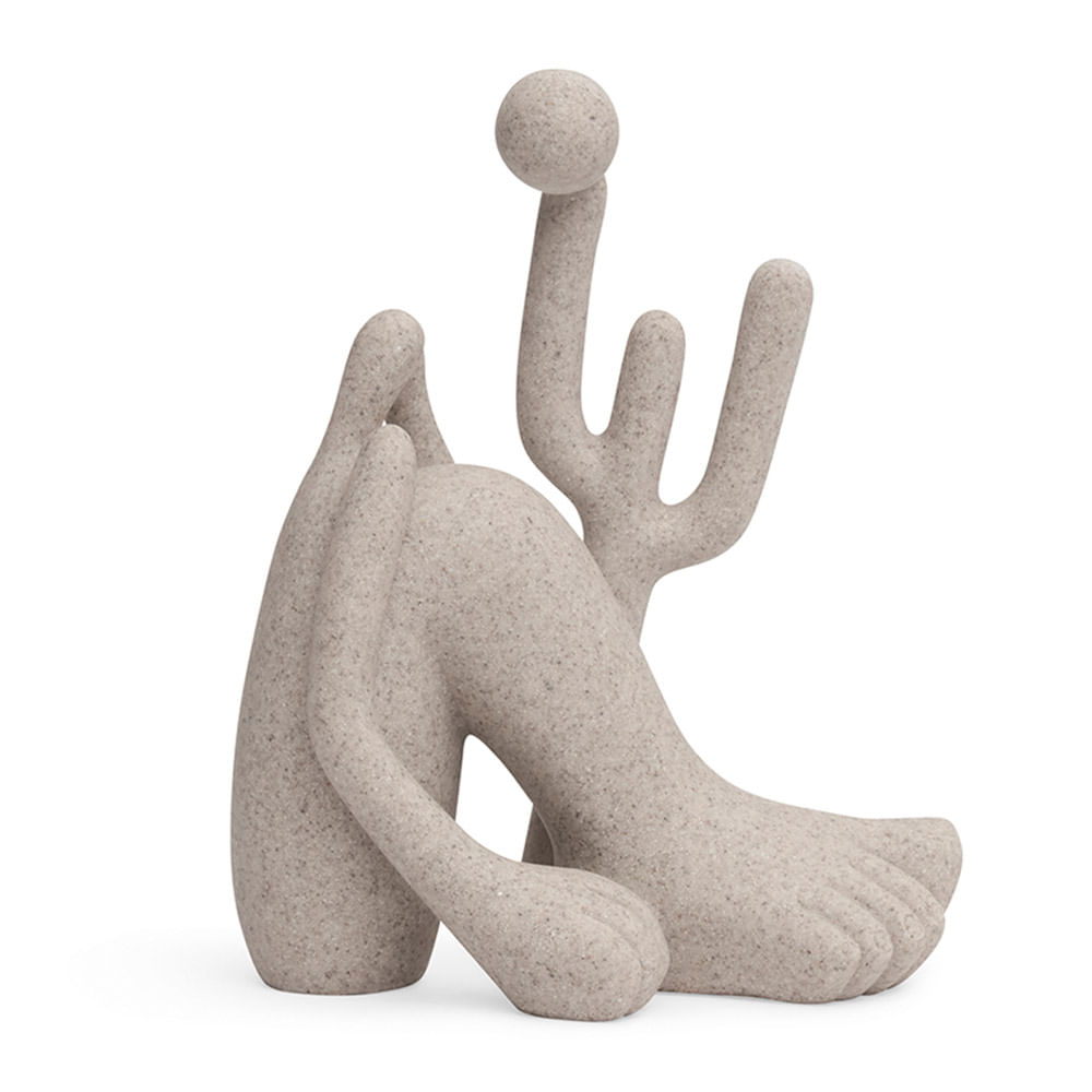 escultura-polirresina-abaporu-bege----p