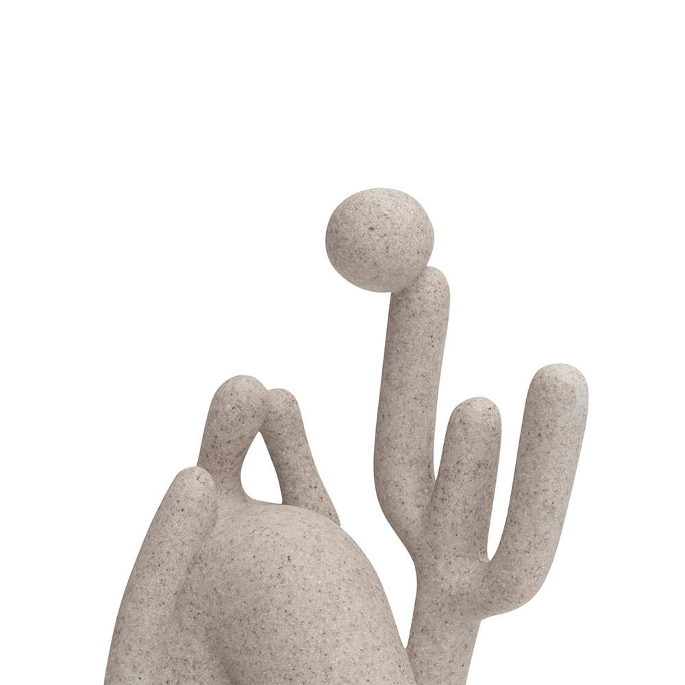 escultura-polirresina-abaporu-bege----p