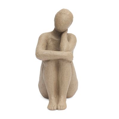 escultura-mulher-em-poliresina-bege---p