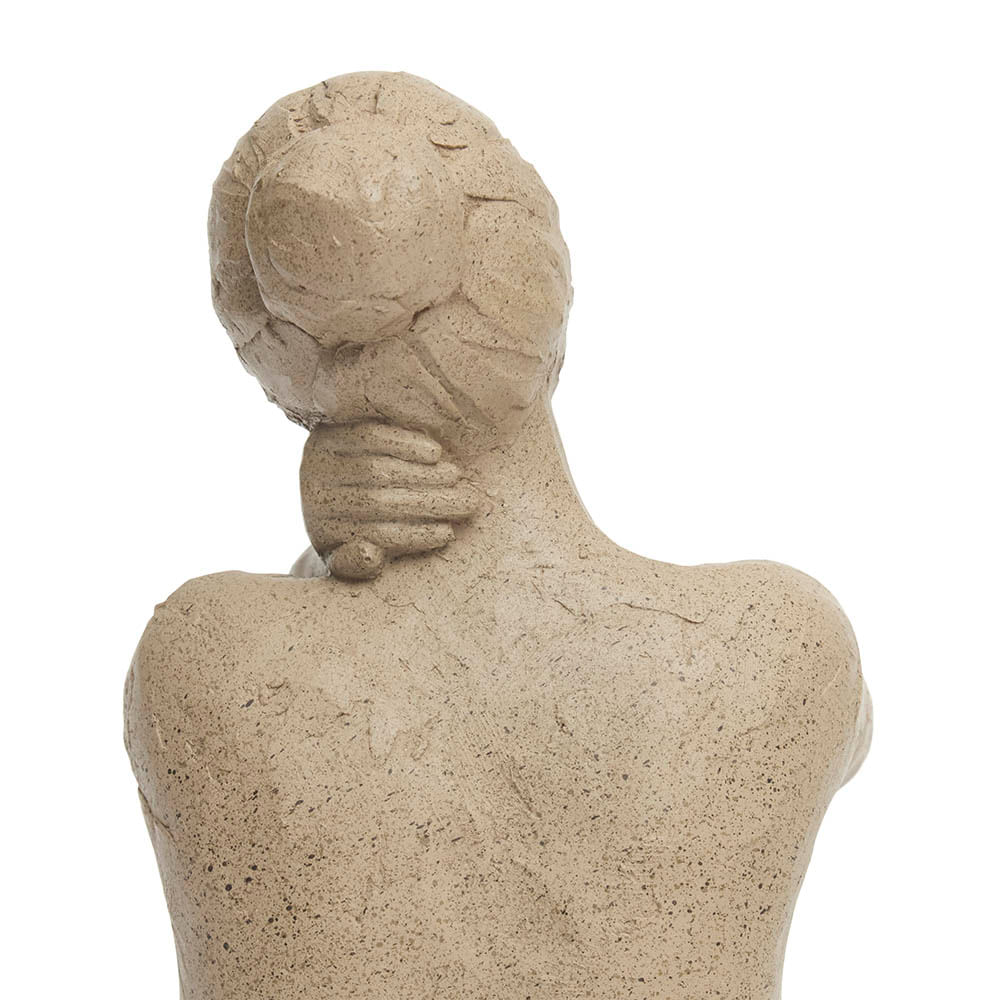 escultura-mulher-em-poliresina-bege---p