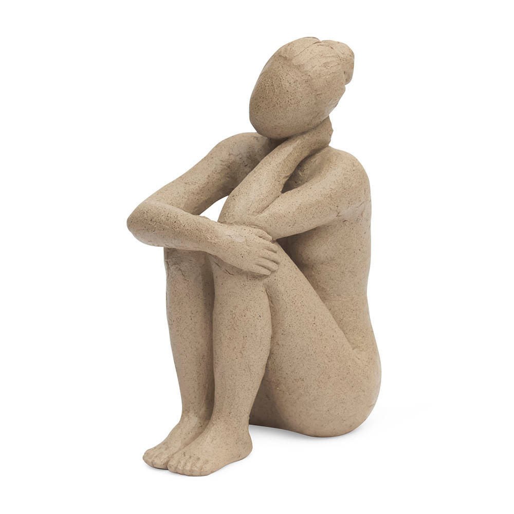 escultura-mulher-em-poliresina-bege---p