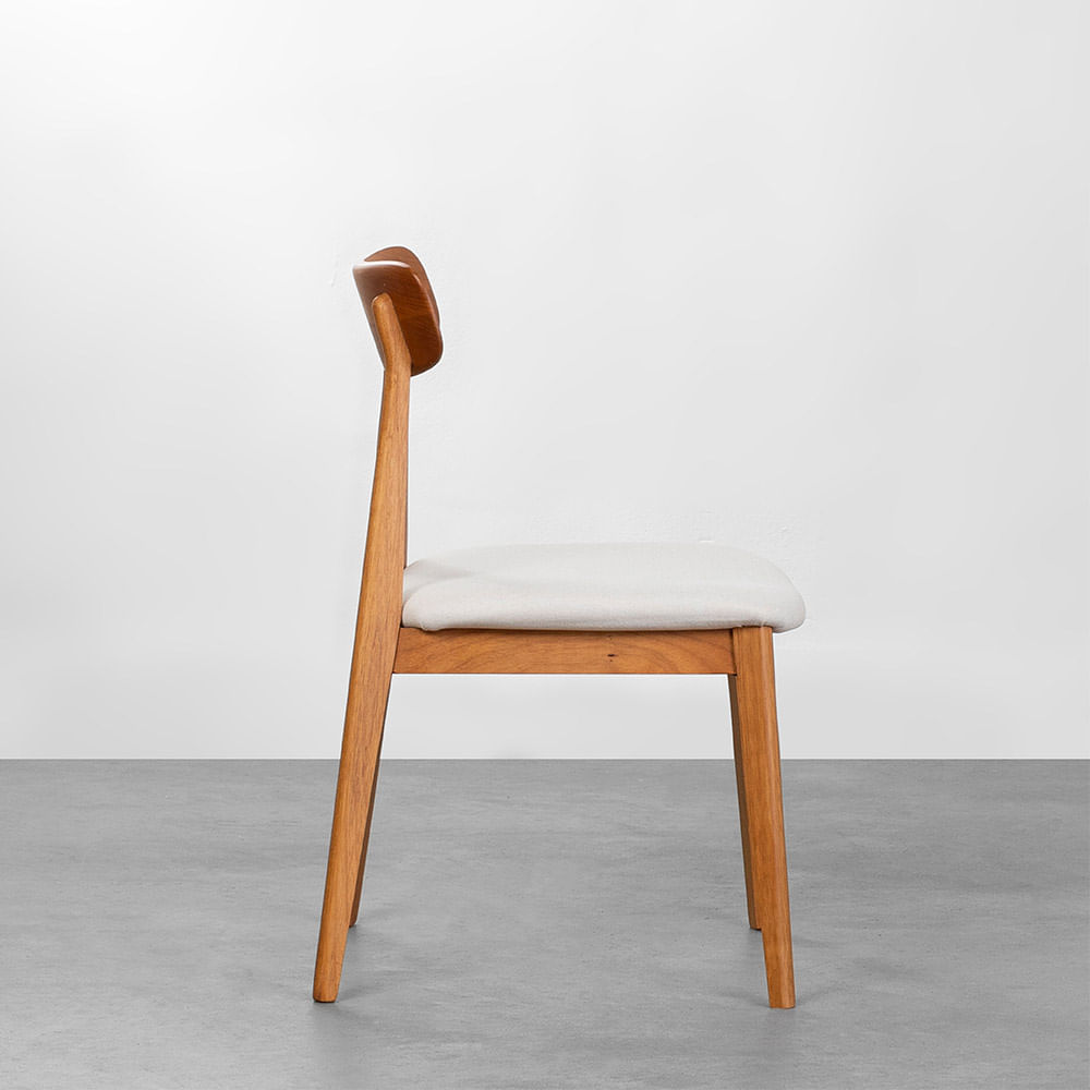 conjunto-mesa-de-jantar-square-redonda-freijo---88cm---4-cadeiras-nord-encosto-madeira---off-white