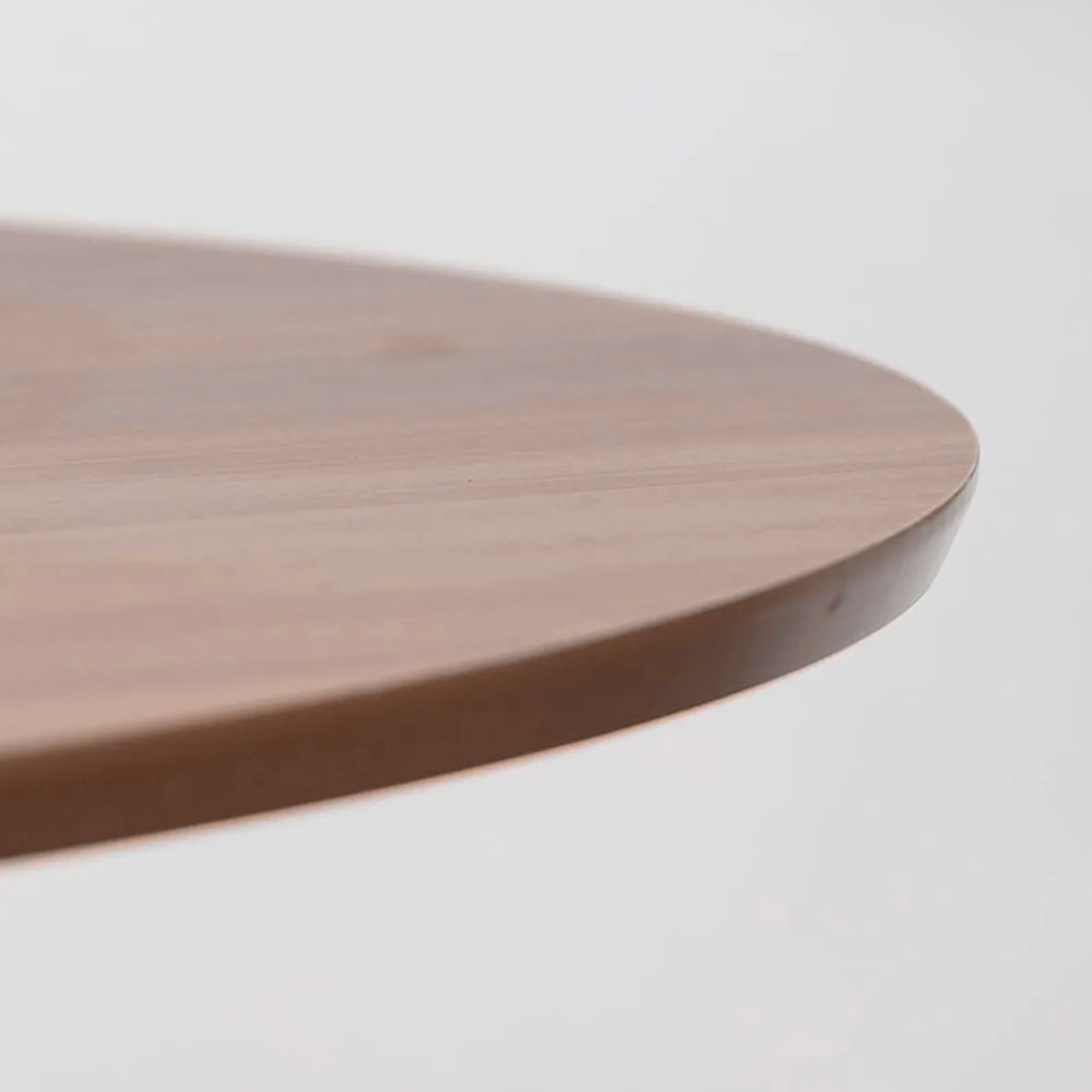 conjunto-mesa-de-jantar-square-redonda-freijo---88cm---2-cadeiras-nord-encosto-madeira---off-white