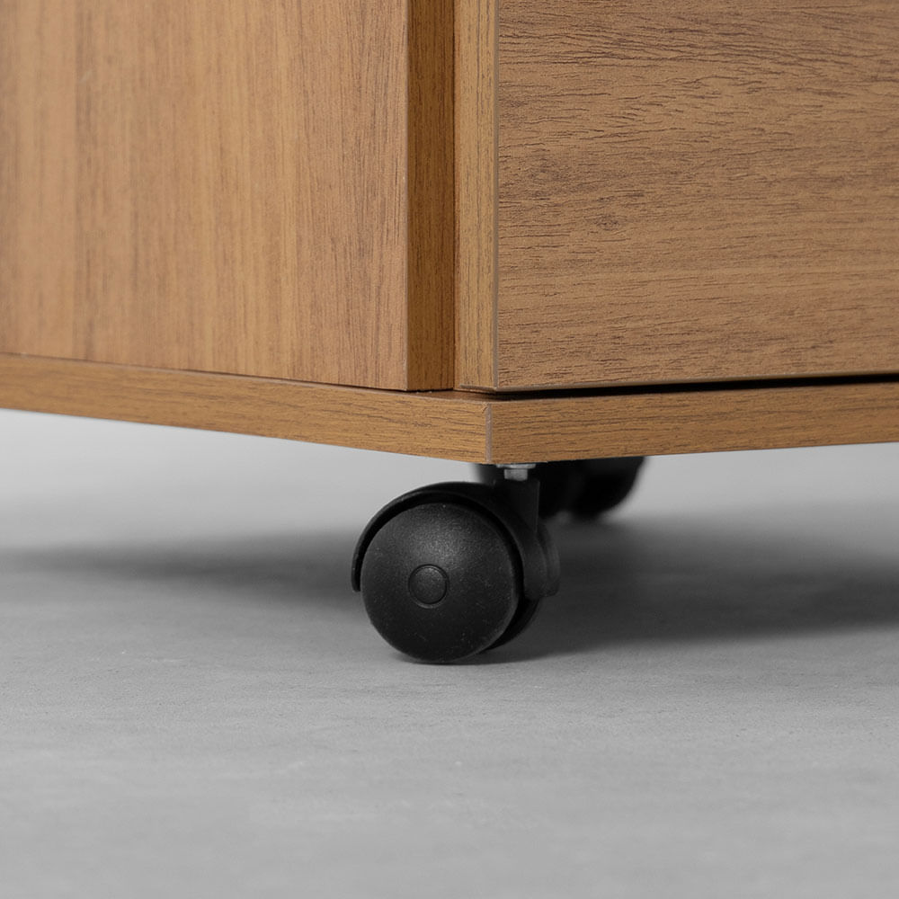 modulo-contemporaneo-slim-3-gavetas-freijo---40cm