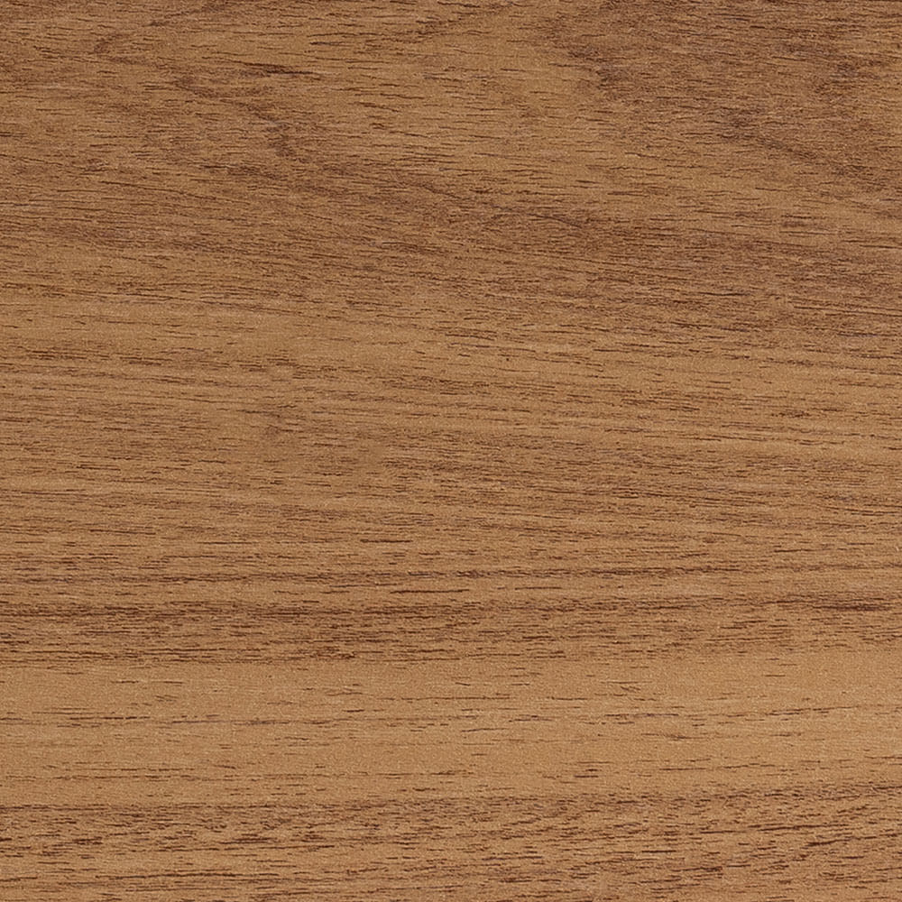 modulo-contemporaneo-slim-3-gavetas-freijo---40cm