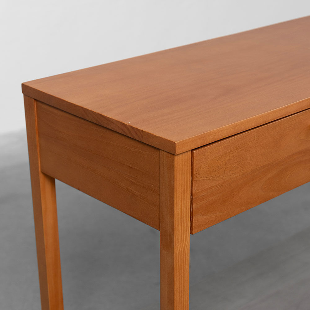 aparador-alika-2-gavetas-tammi---113mx37cm