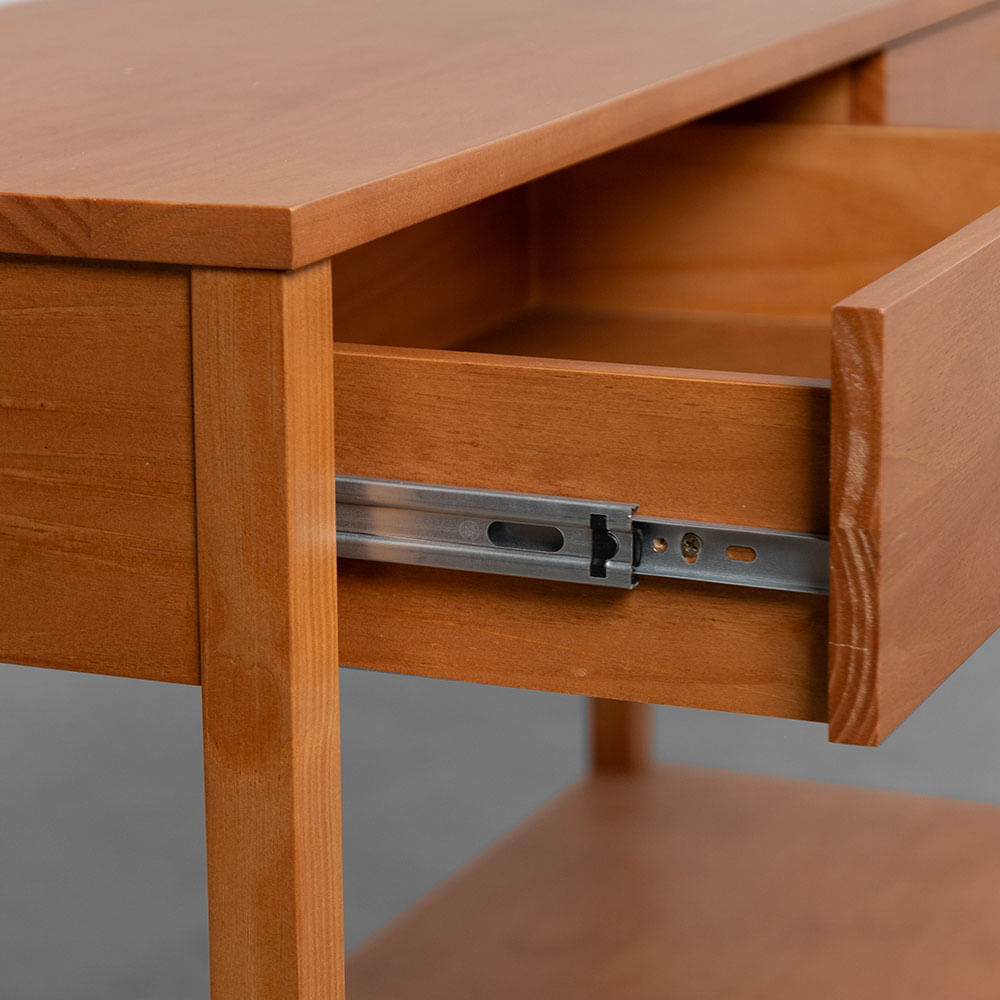 aparador-alika-2-gavetas-tammi---113mx37cm