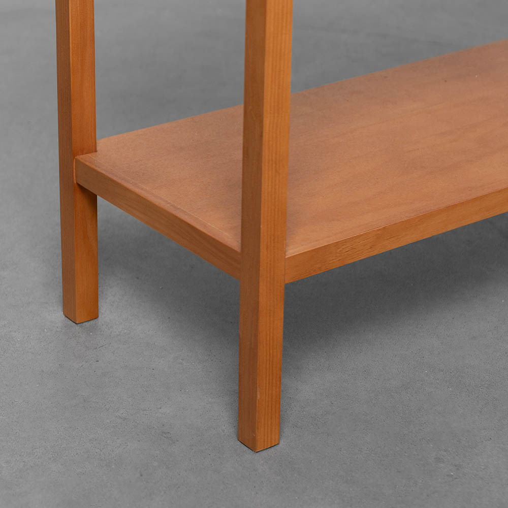 aparador-alika-2-gavetas-tammi---113mx37cm