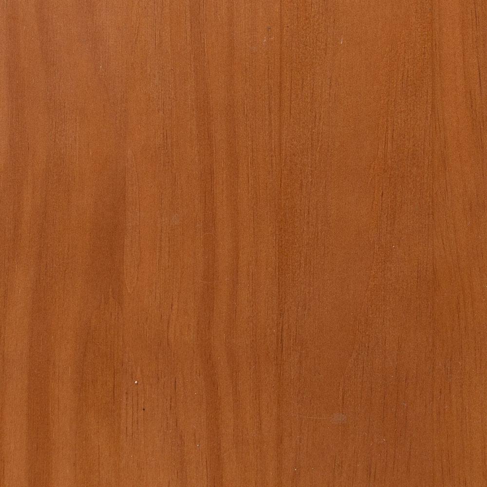 aparador-alika-2-gavetas-tammi---113mx37cm