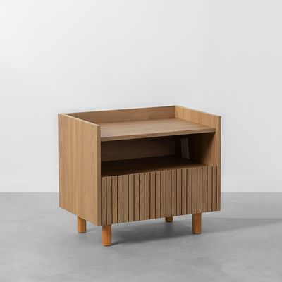 mesa-de-cabeceira-chico-1-gaveta-e-1-nicho---olmo