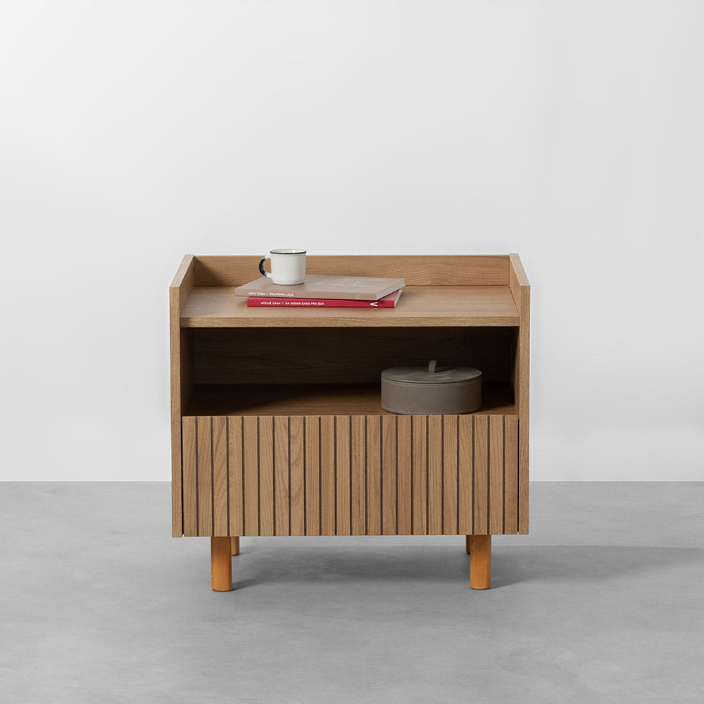 mesa-de-cabeceira-chico-1-gaveta-e-1-nicho---olmo