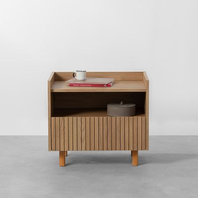 mesa-de-cabeceira-chico-1-gaveta-e-1-nicho---olmo