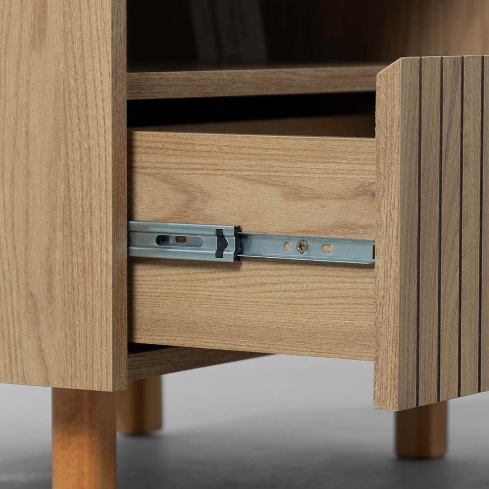 mesa-de-cabeceira-chico-1-gaveta-e-1-nicho---olmo