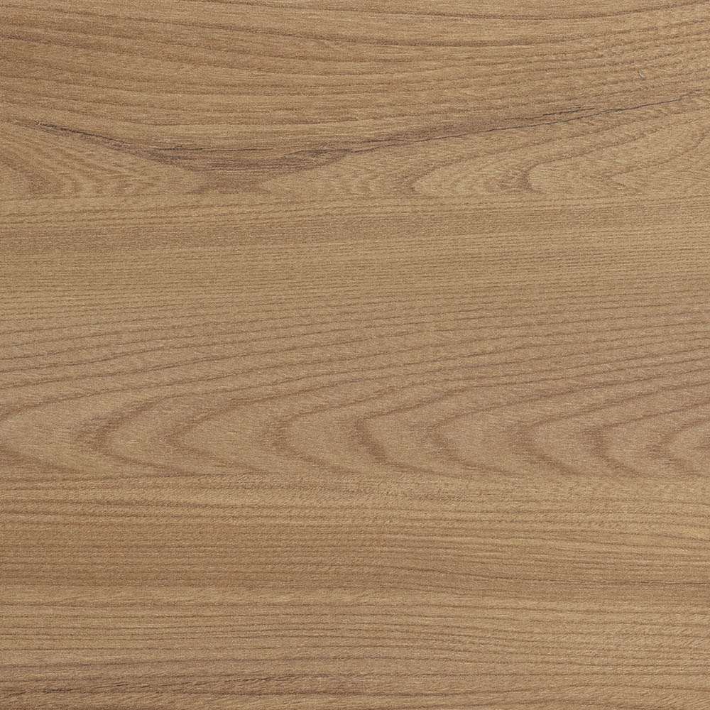 mesa-de-cabeceira-chico-1-gaveta-e-1-nicho---olmo