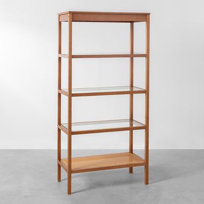 estante-zia-c-vidro-incolor-e-rattan-canela