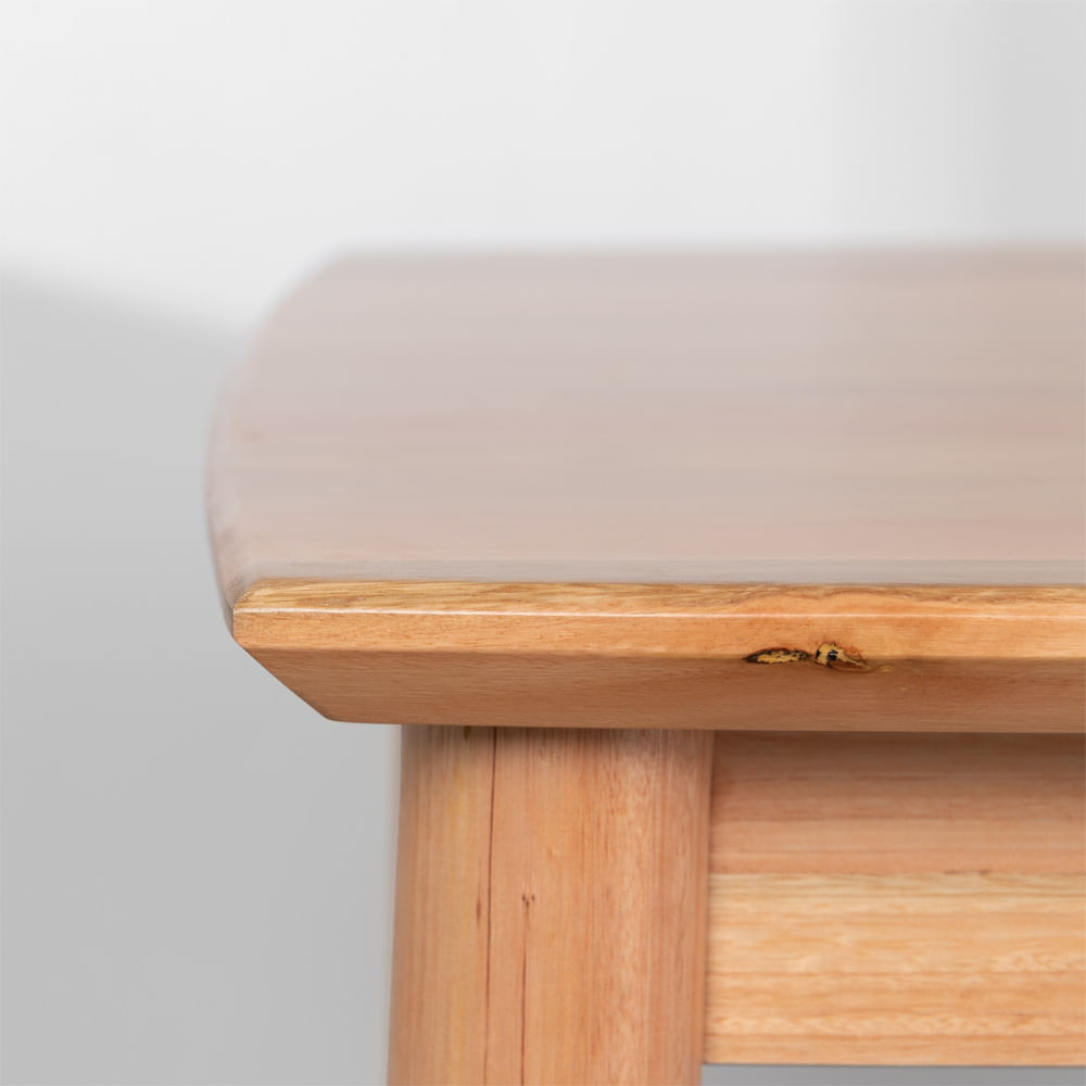 mesa-de-jantar-mia-quadrada-natural-80-x-80cm-tampo