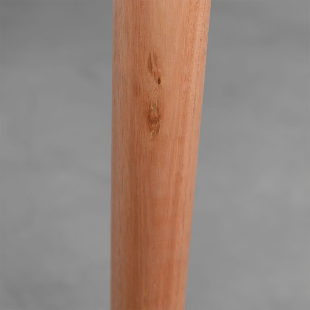 mesa-de-jantar-mia-quadrada-natural-80-x-80cm-base