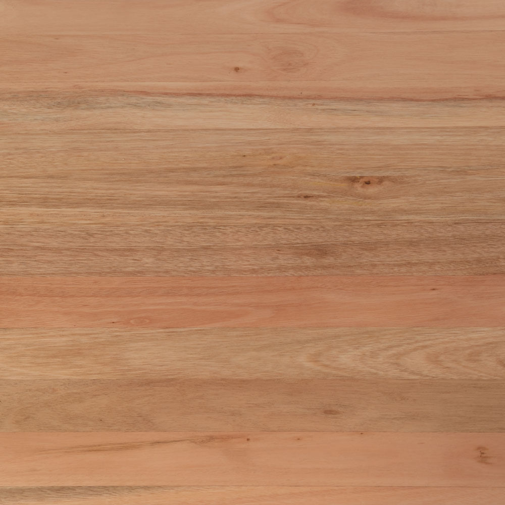 mesa-de-jantar-mia-quadrada-natural-80-x-80cm-cor