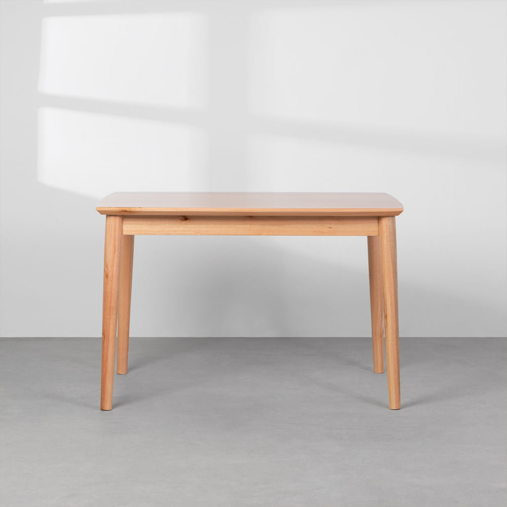 mesa-de-jantar-mia-retangular-natural-120x80-frente.jpg