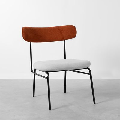 poltrona-natu-com-assento-boucle-persa-linho-com-encosto-terracota