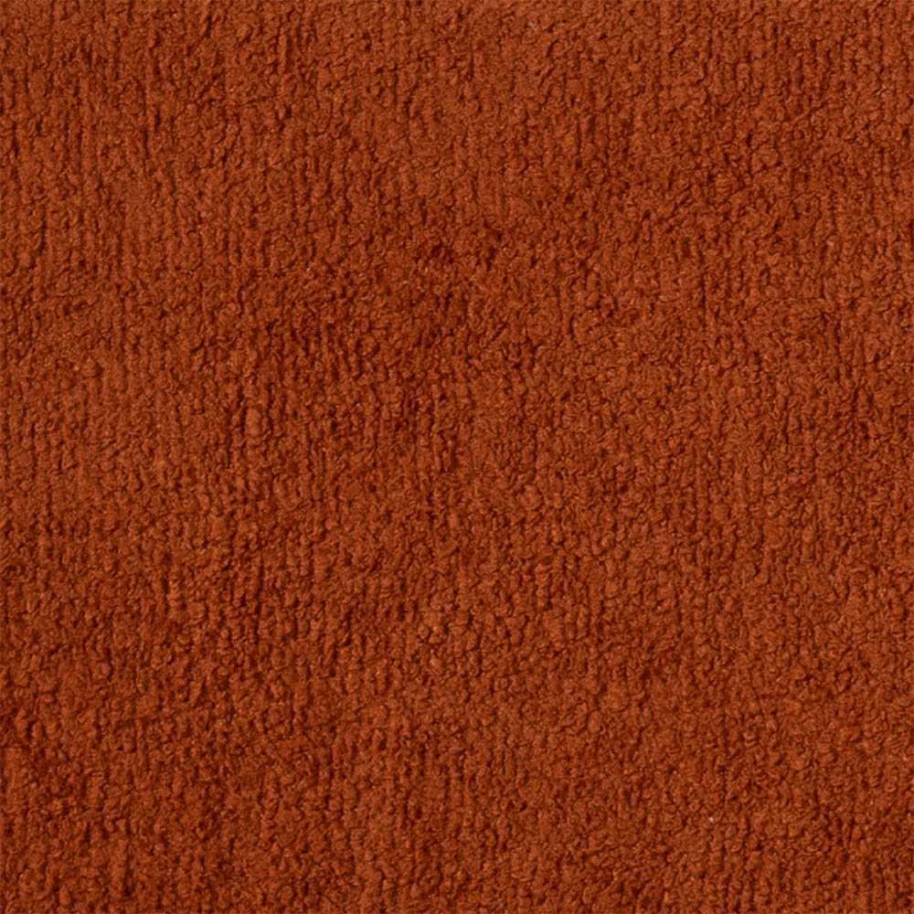 poltrona-natu-com-assento-boucle-persa-linho-com-encosto-terracota