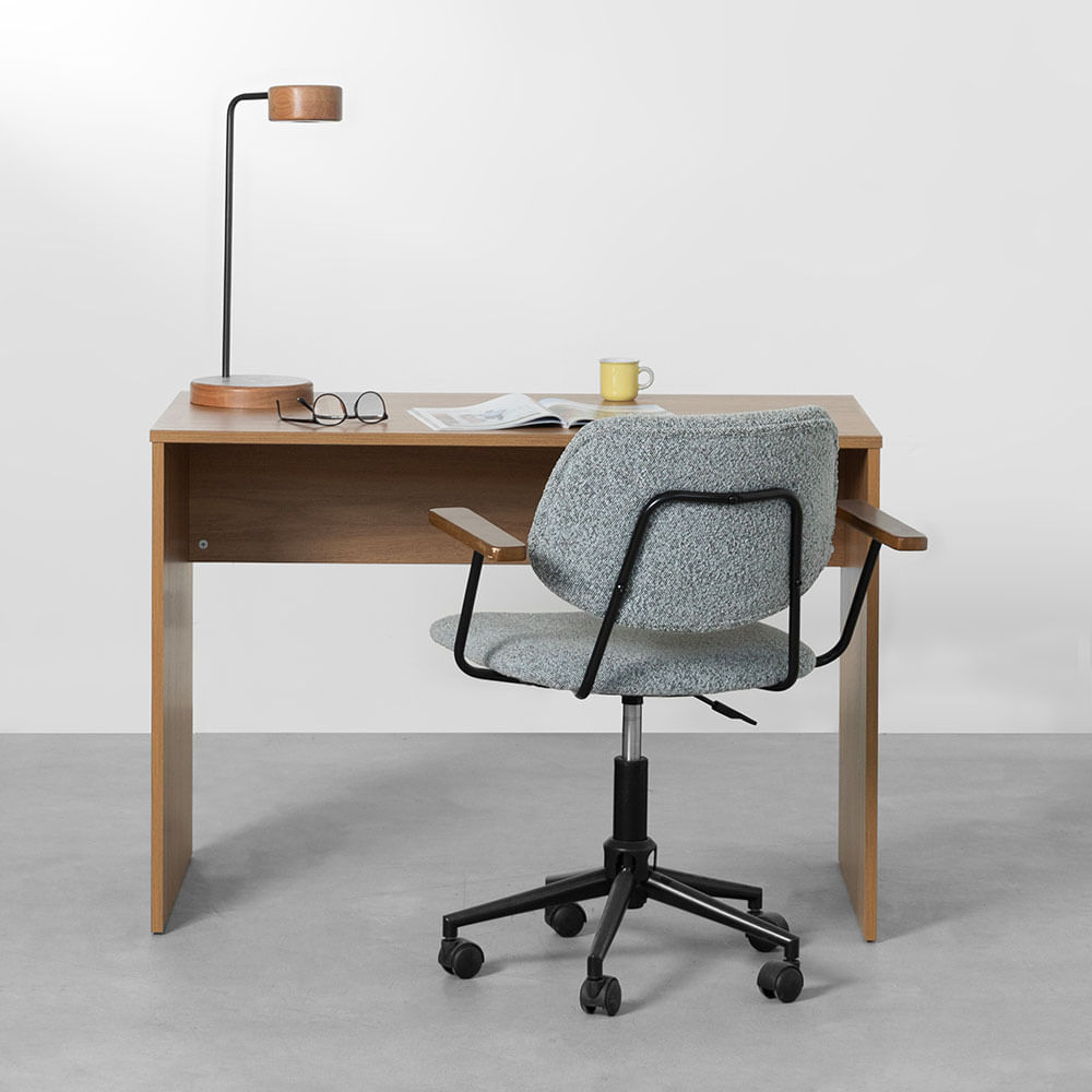 bancada-contemporanea-slim-freijo---1-10m