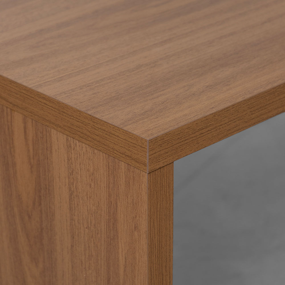 bancada-contemporanea-slim-freijo---1-10m