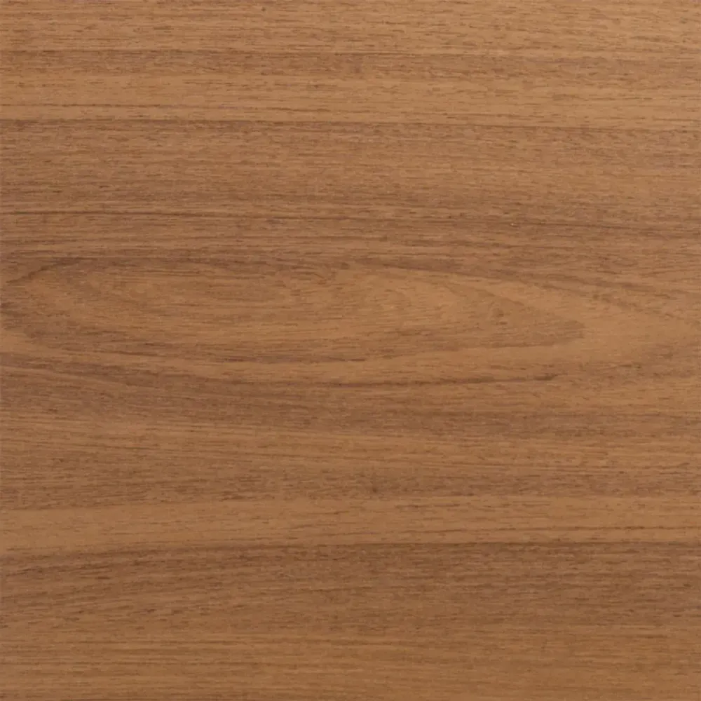 bancada-contemporanea-slim-freijo---1-10m