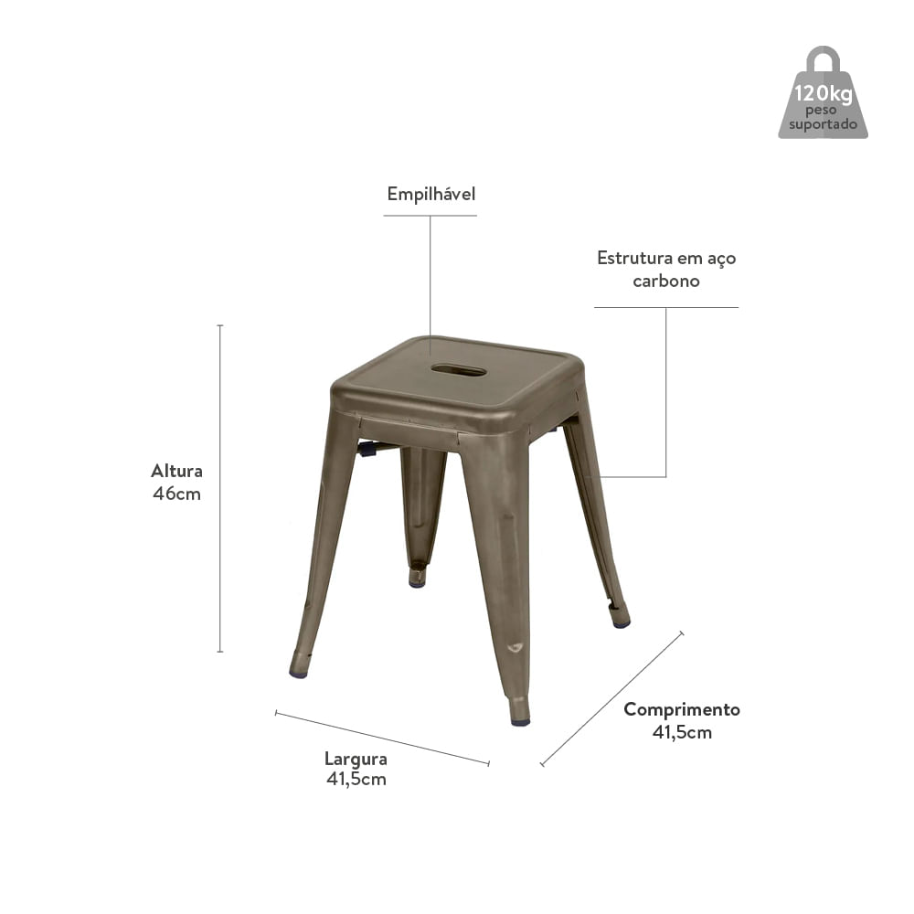 banqueta-tolix-ferrugem-diagonal