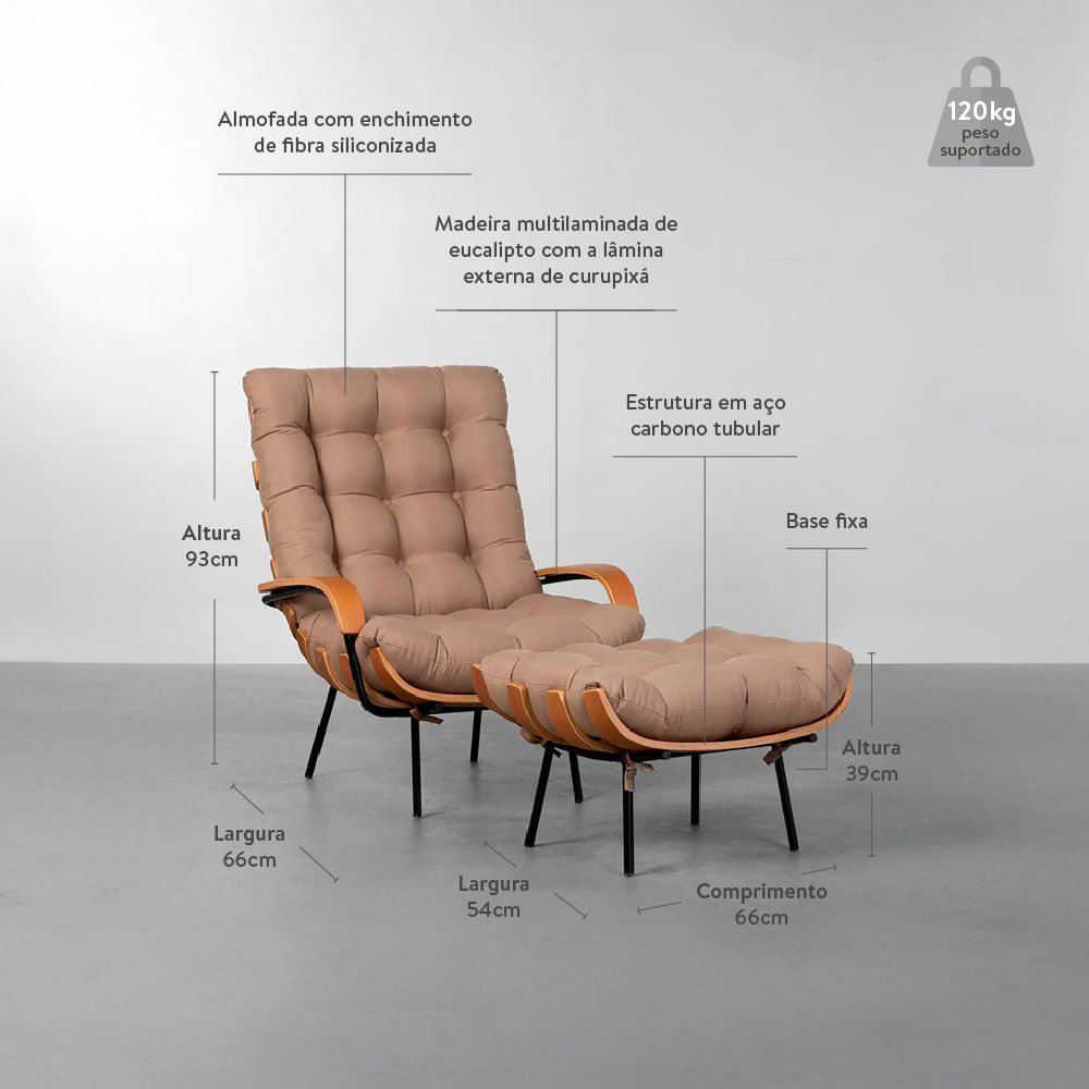 poltrona-costela-com-braco-encosto-alto-com-puff---hilo-argila-diagonal