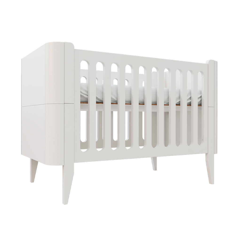 berco-bo-3-em-1-branco-pes-branco---branco