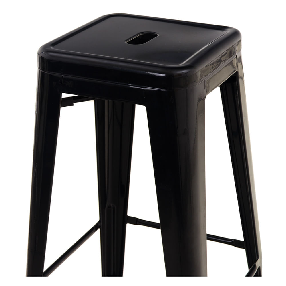 banqueta-alta-tolix-preta