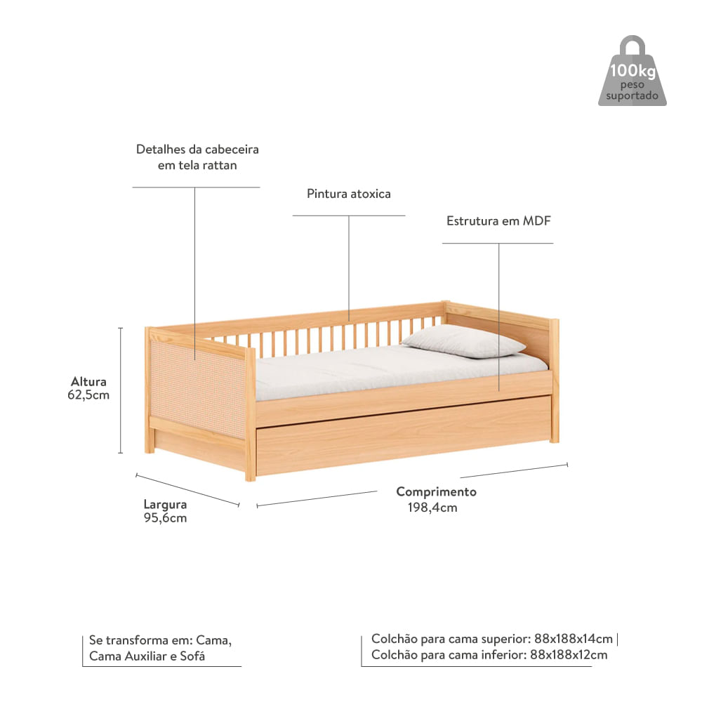 bicama-sofa-paglia-carvalho-malva