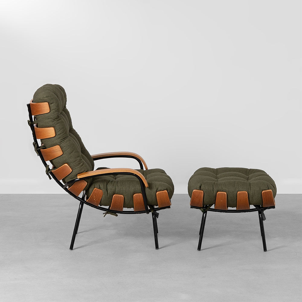 poltrona--costela-com-braco-encosto-alto-e-puff---pesto