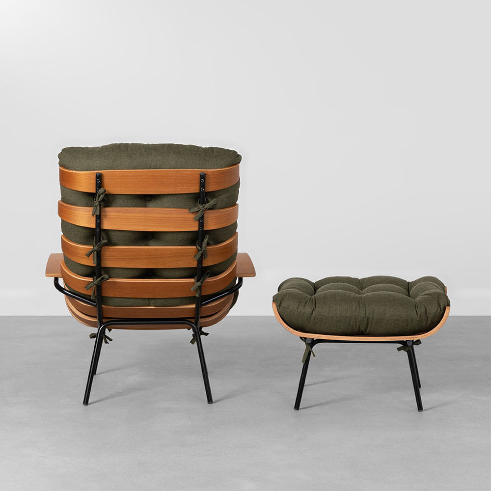 poltrona--costela-com-braco-encosto-alto-e-puff---pesto