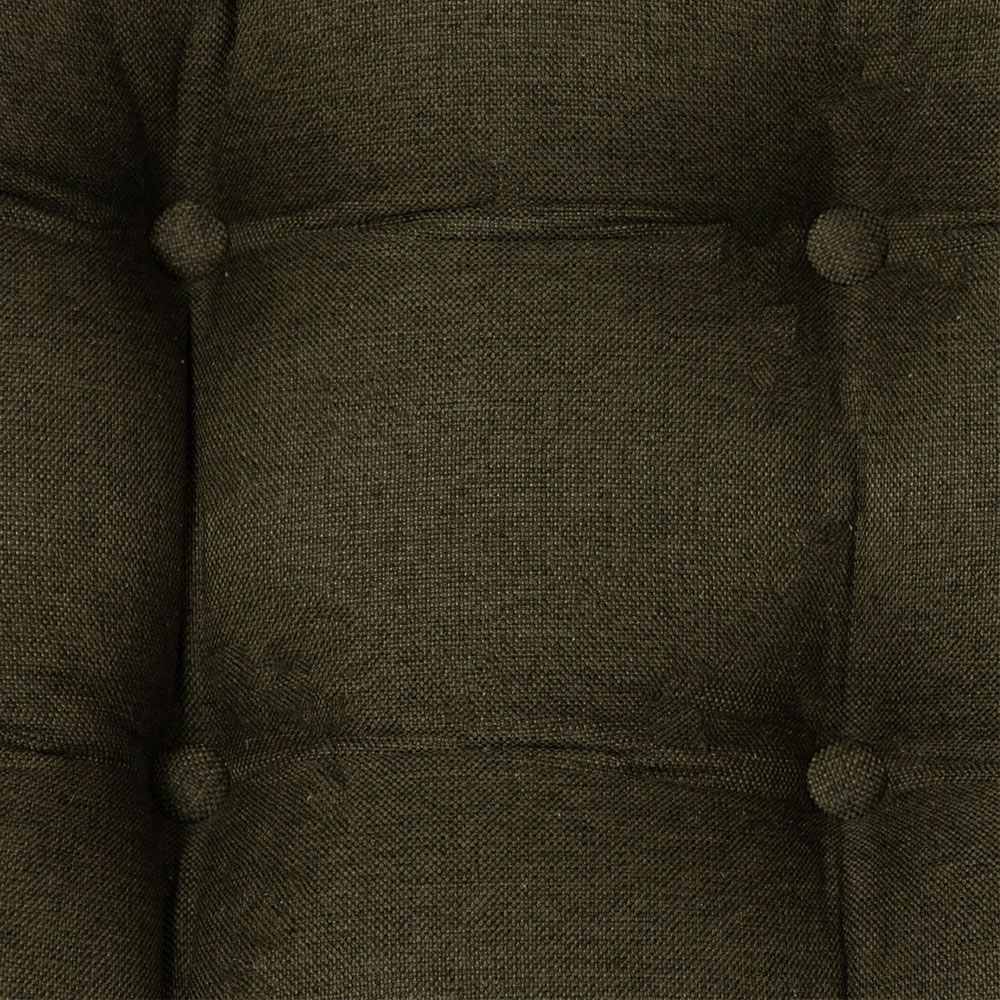 poltrona--costela-com-braco-encosto-alto-e-puff---pesto