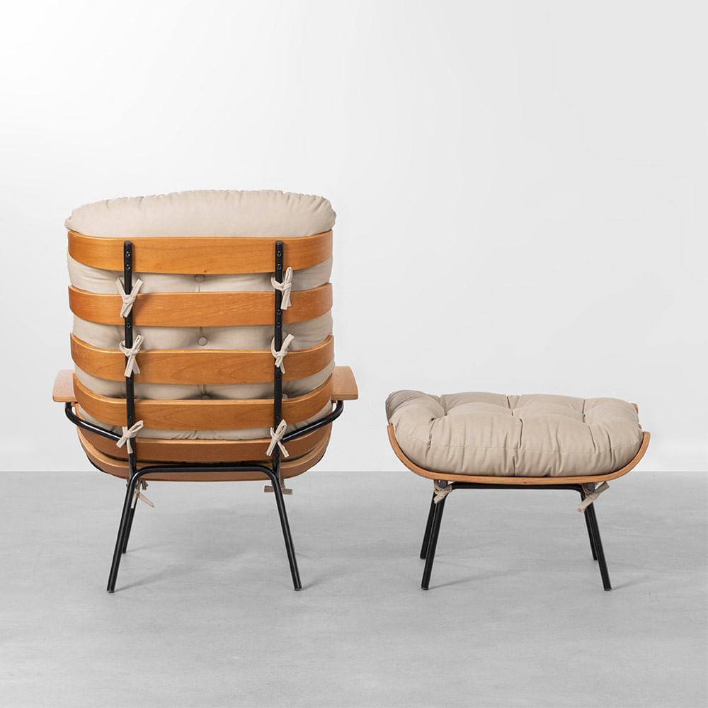 poltrona-costela-com-braco-encosto-alto-com-puff---macchiato