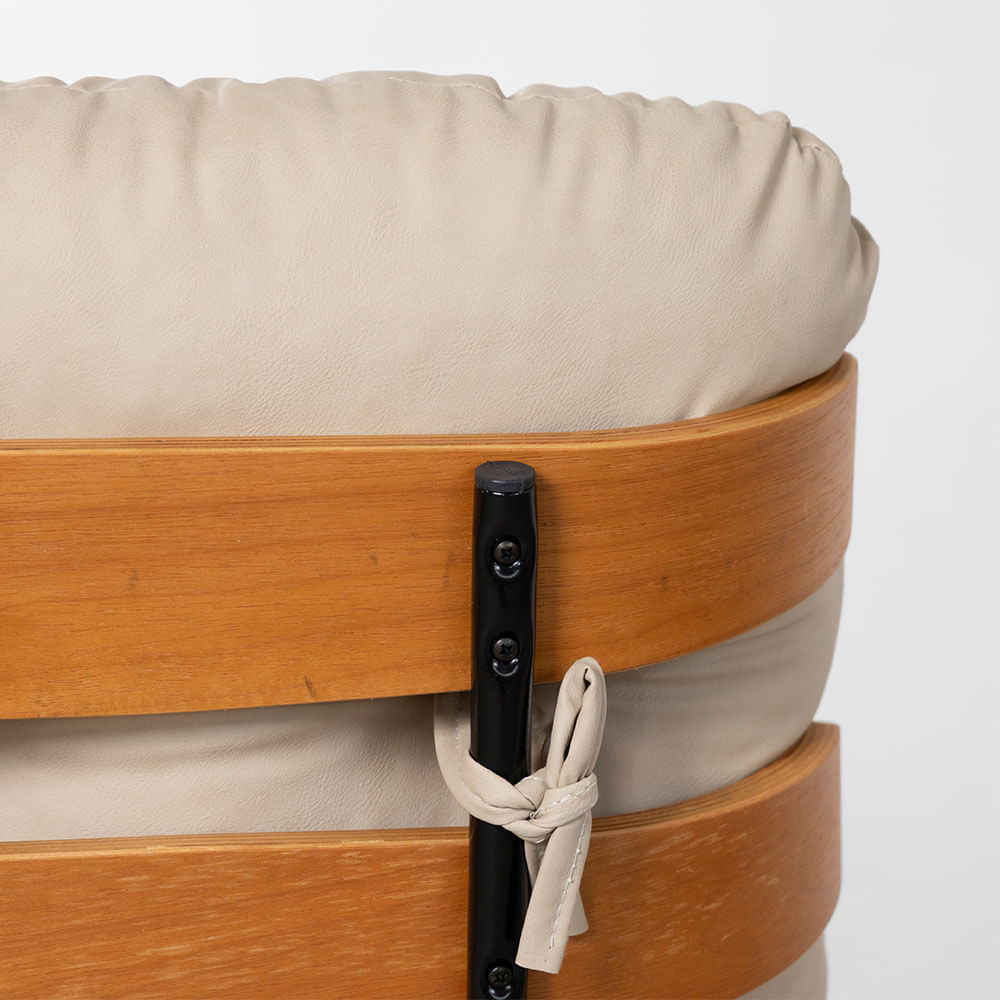 poltrona-costela-com-braco-encosto-alto-com-puff---macchiato