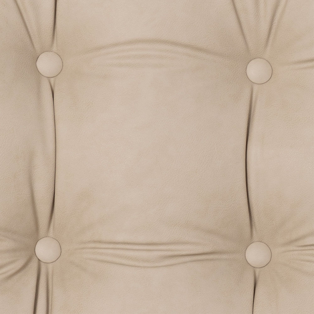 poltrona-costela-com-braco-encosto-alto-com-puff---macchiato