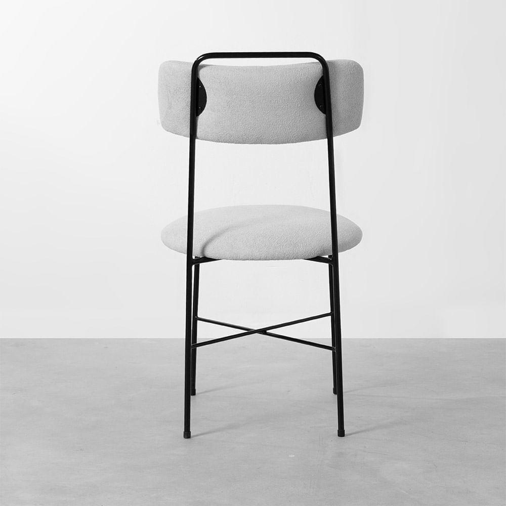 cadeira-ball-boucle-persa---linho