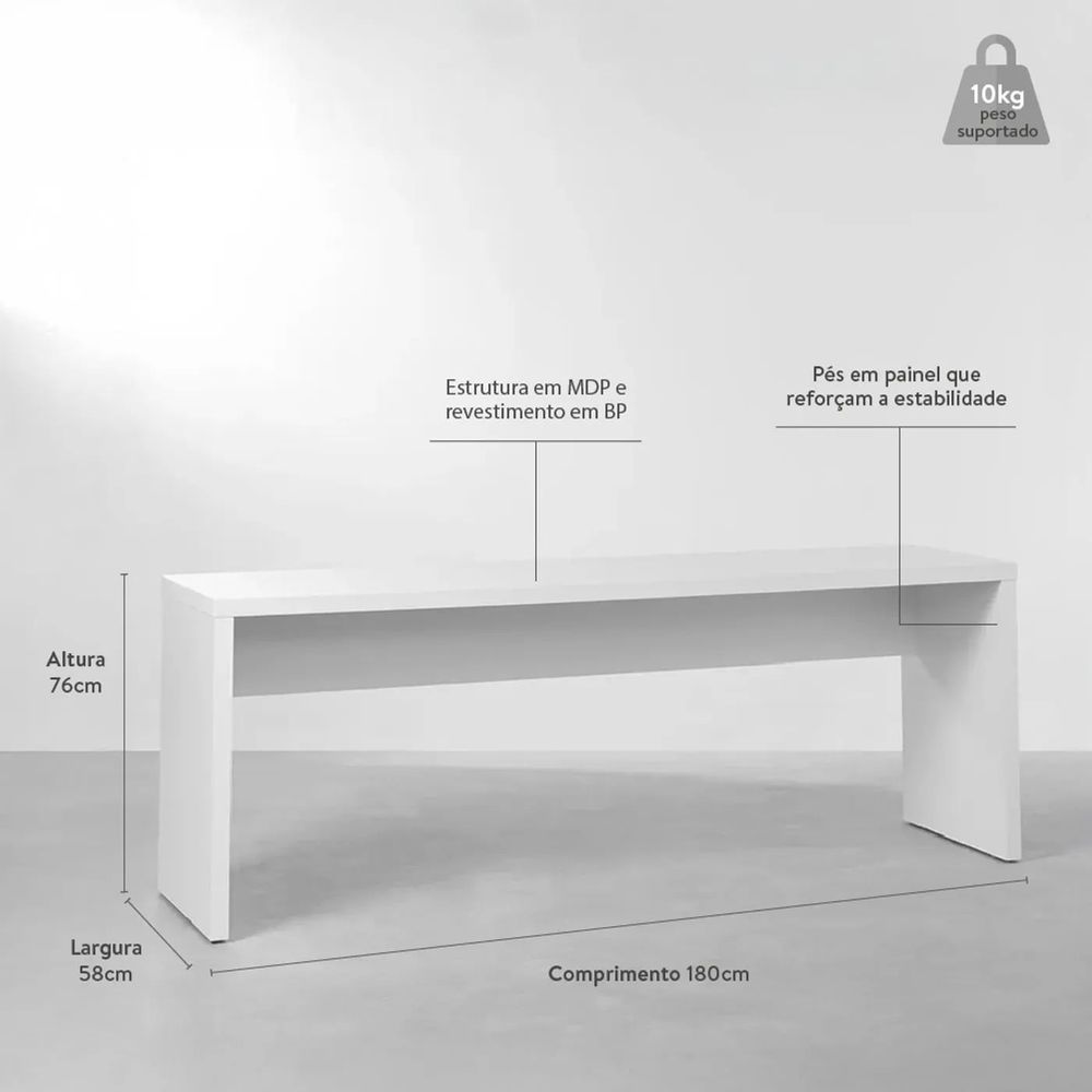 conjunto-bancada-contemporanea-1-80m-louro-freijo-com-modulo-42-5cm-branco-e-louro-freijo-poltrona-noruega